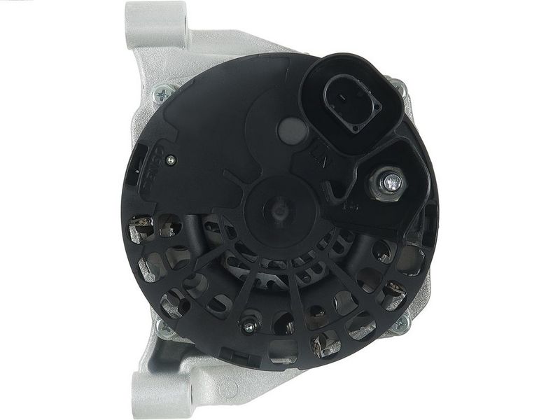 AS-PL A6130(DENSO) Alternator