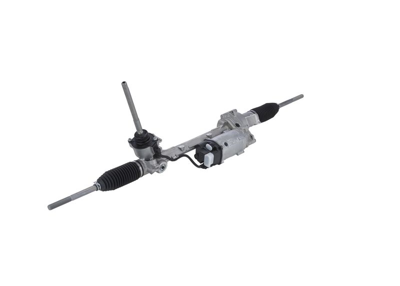 BOSCH KS00003207 Auto Elect Steering Gear