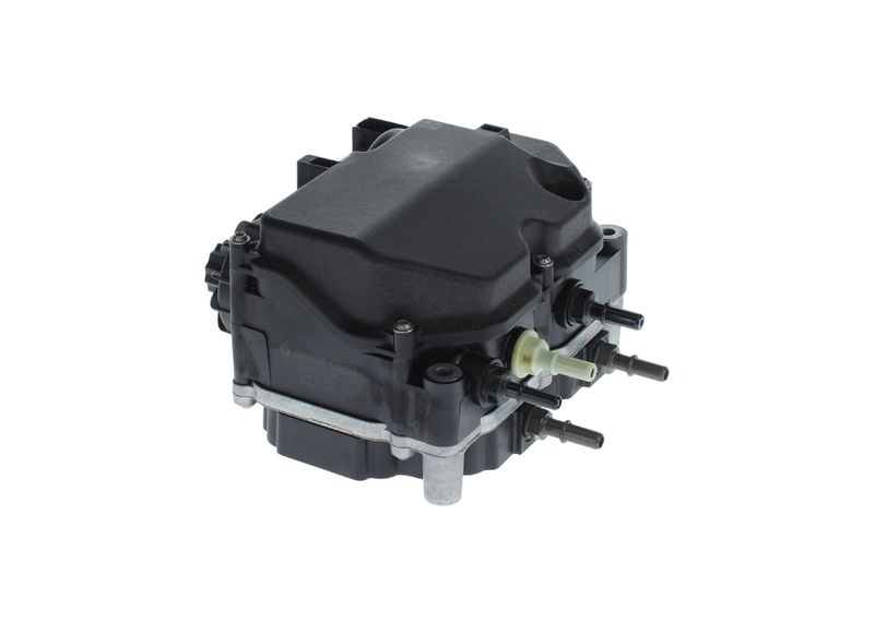 BOSCH 0444042283 Delivery Module, urea injection