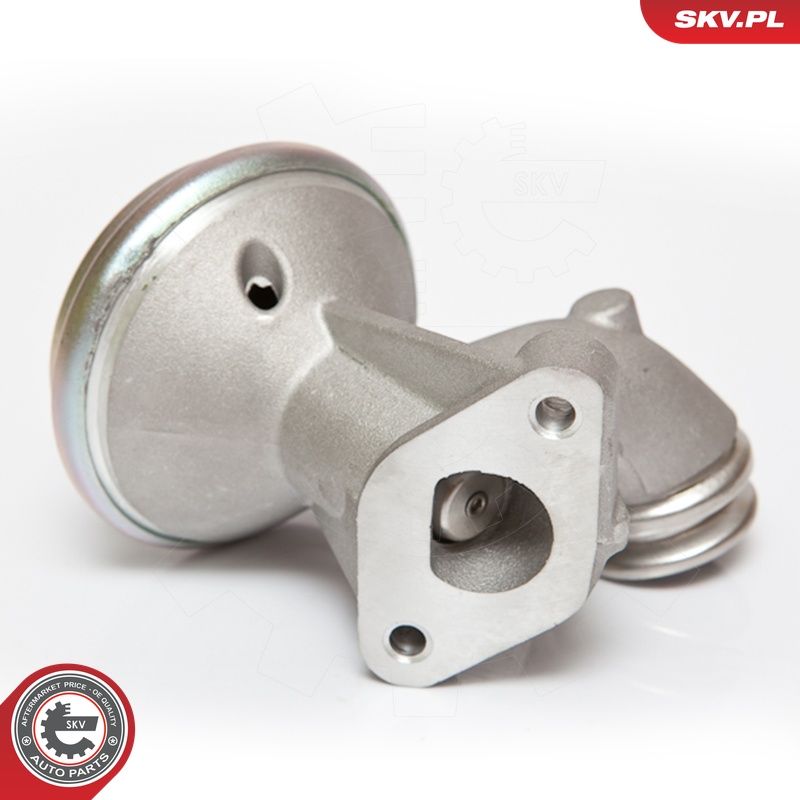 EGR-klapp, ESEN SKV 14SKV075