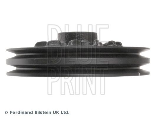 BLUE PRINT ADG06108 Belt Pulley, crankshaft