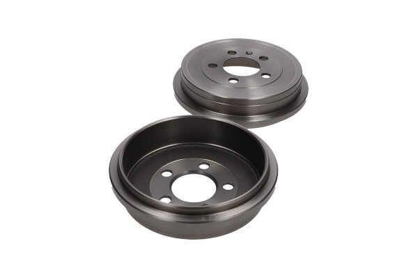 Prekės atitinka OEM kodą: 6Q0609617