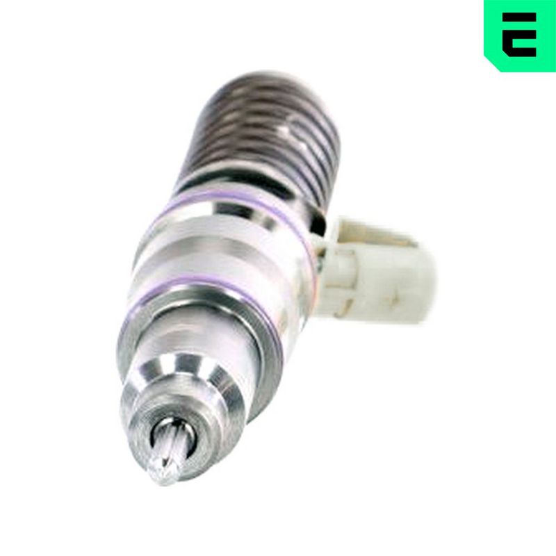 OPT_OP-EDI28701-RM_WM_06.JPG