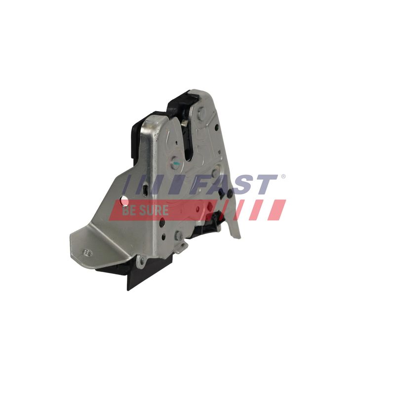 OEM код товара: 0997400300