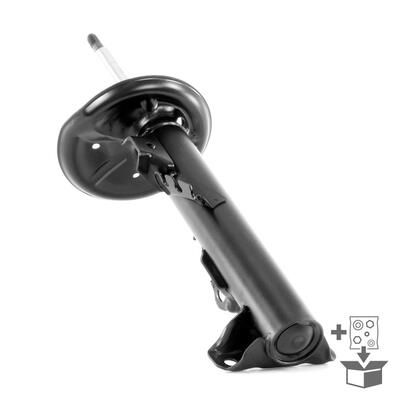 MONROE 742033SP Shock Absorber