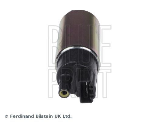 BLUE PRINT ADG06802 Fuel Pump