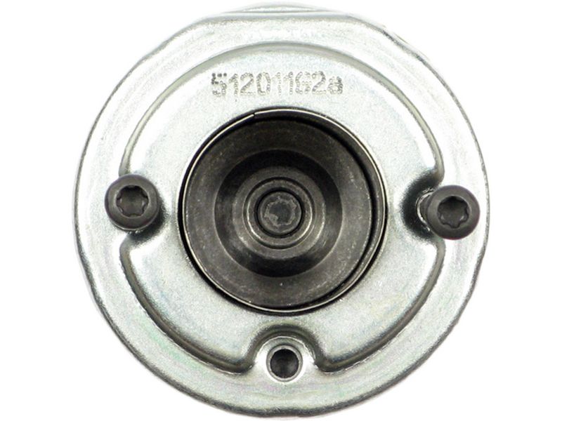 AS-PL SS3021(VALEO) Solenoid Switch, starter