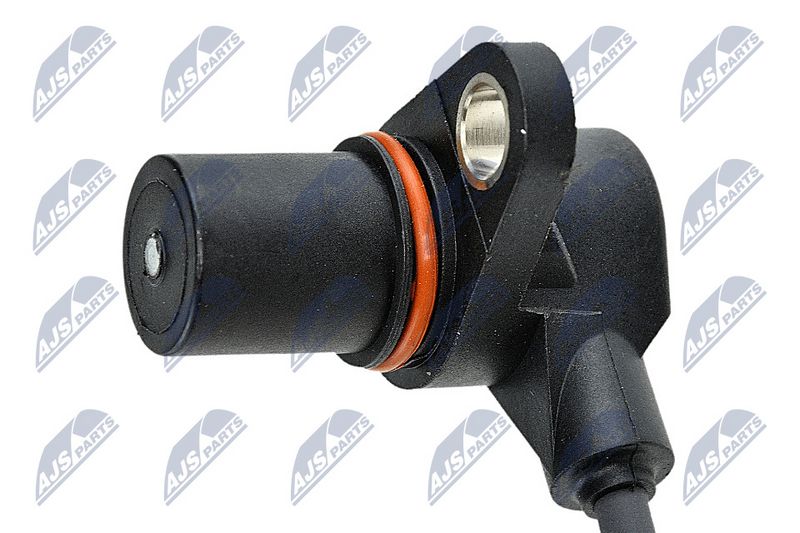 Andur, väntvõll, NTY ECP-AU-021