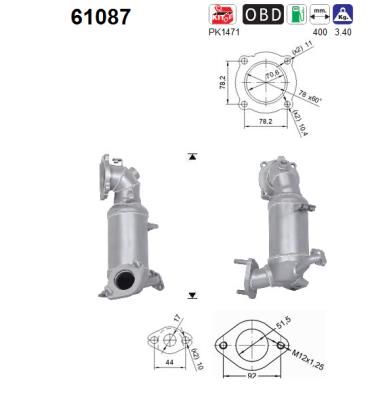 61087.JPG