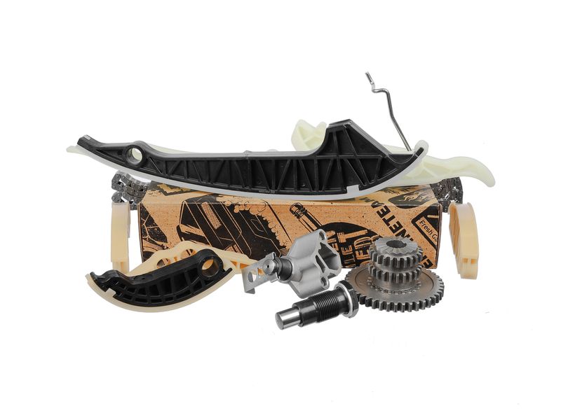 ET ENGINETEAM RS0091 Timing Chain Kit