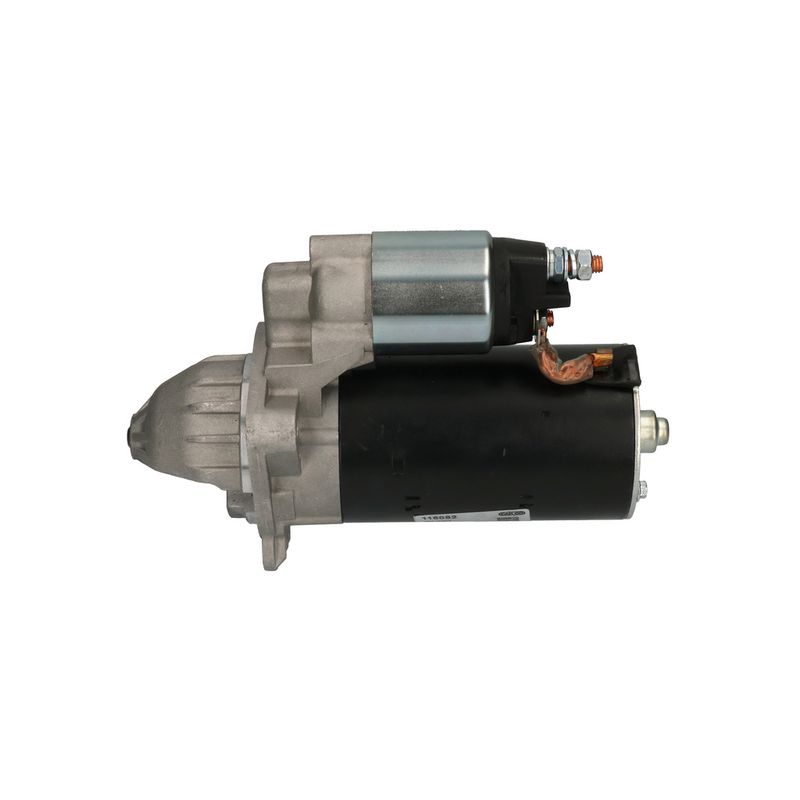 Starter, HC-Cargo F 032 116 082