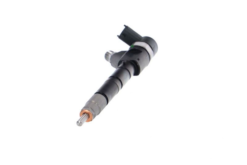REMANTE 002-003-000003R Injector Nozzle