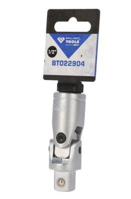 KS TOOLS BT022904 Universal Joint, socket wrench