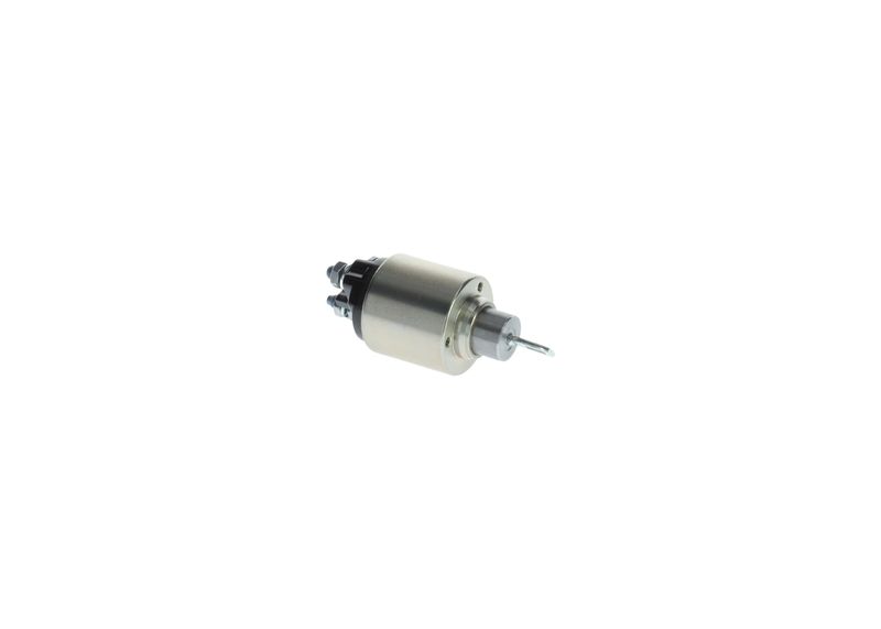 Magnetlülitus, starter, BOSCH 1 986 SE1 686