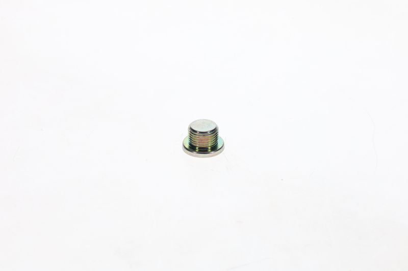 Surub F 002 D13 566 BOSCH