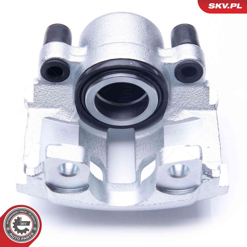 Pidurisadul, ESEN SKV 42SKV163