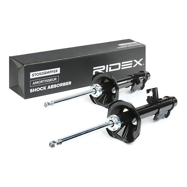 амортисьор RIDEX