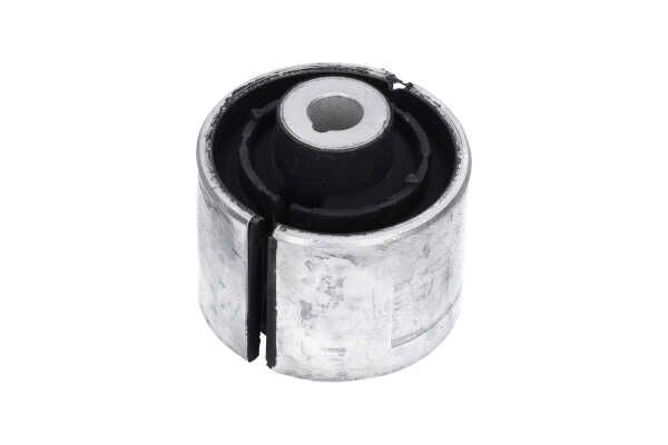 Kavo Parts SCR-10159 Mounting, control/trailing arm