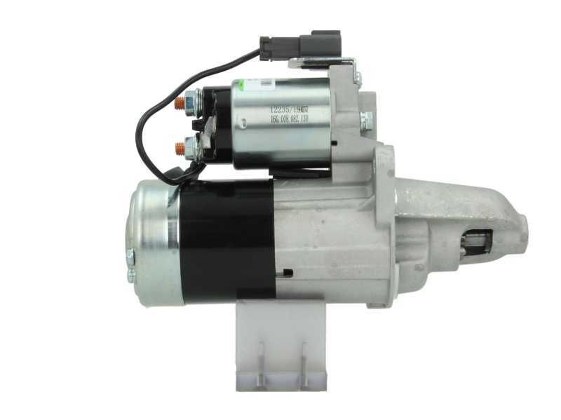 BV PSH 160.008.082.130 Starter