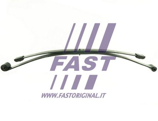 FT13359_1_1.JPG