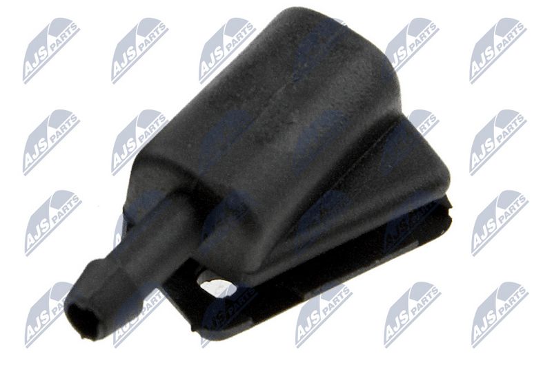 NTY EDS-VW-024 Langų apiplovimo purkštukas