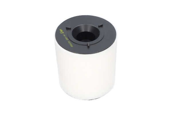 FILTRU AER AMC Filter FAF10393 8