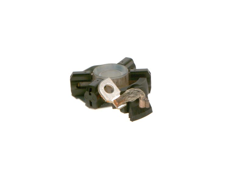 BOSCH 1004337012 Holder, carbon brushes