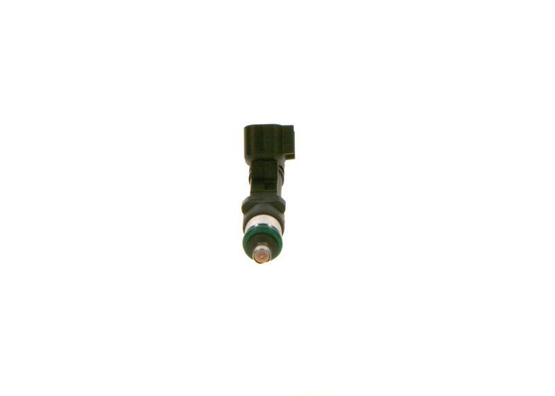 Image 21