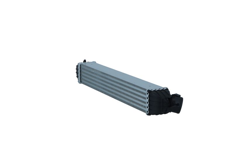 Kompressoriõhu radiaator, NRF 30303