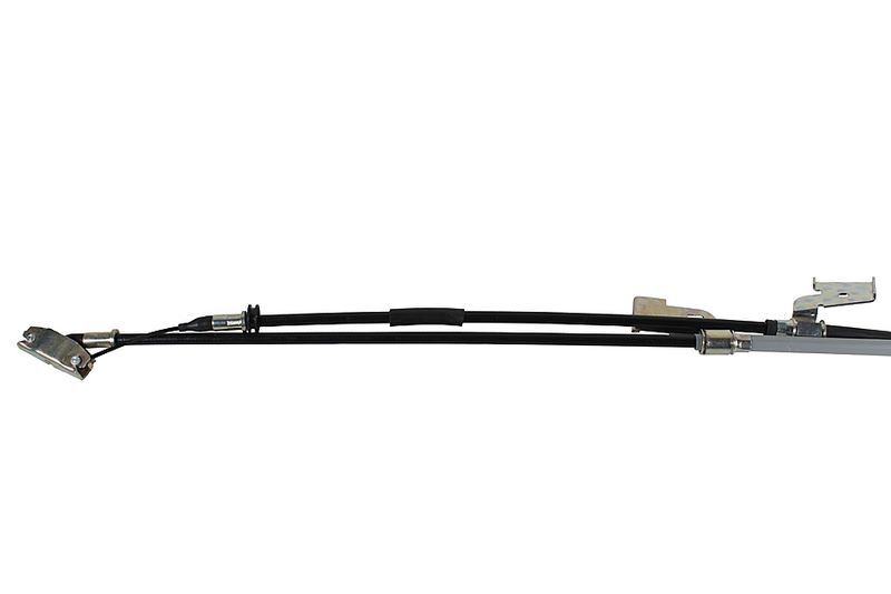 This part match OEM code: 39014940