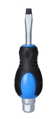 KS TOOLS BT034803 Screwdriver