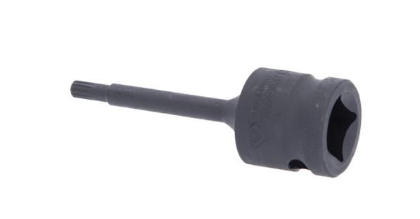 KS TOOLS BT022611 Power Socket