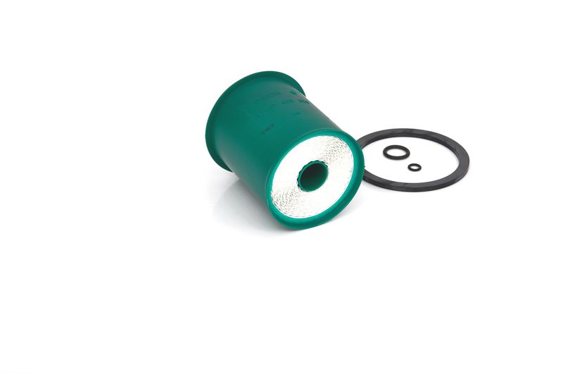 BOSCH 1457429621 Fuel Filter
