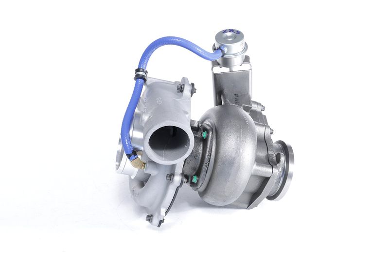 Compresor,sistem de supraalimentare T914647 BTS Turbo