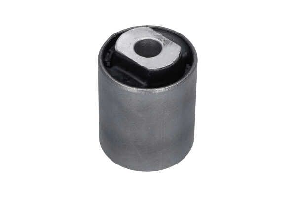 Kavo Parts SCR-10227 Mounting, control/trailing arm