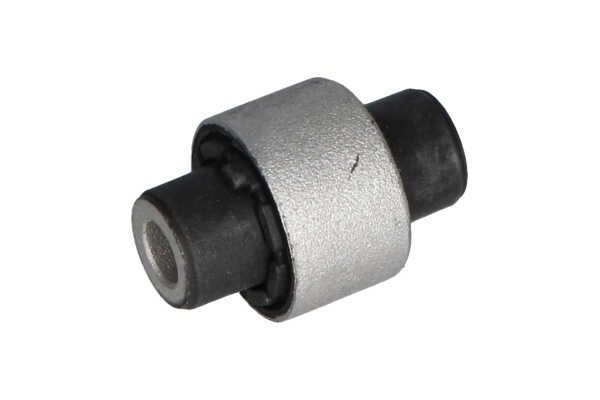 Kavo Parts SCR-10007 Mounting, control/trailing arm