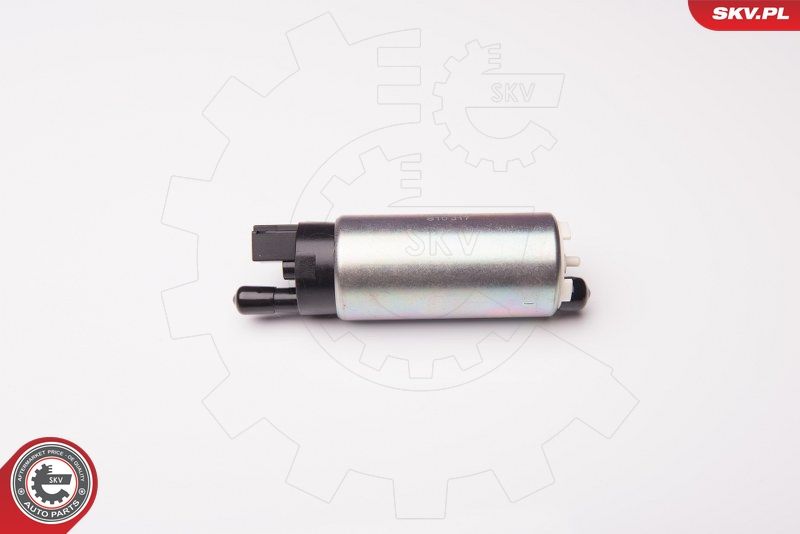 ESEN SKV 02SKV280 Fuel Pump