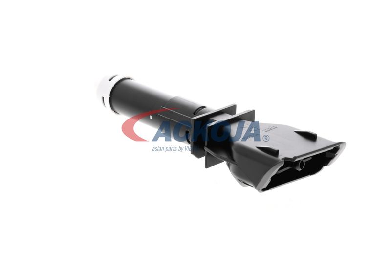 ACKOJA A37-08-0005 Washer Fluid Jet, headlight cleaning