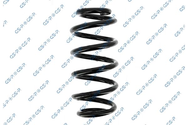 ARC SPIRAL GSP 36606320