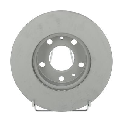 Brzdový kotouč DDF1809C