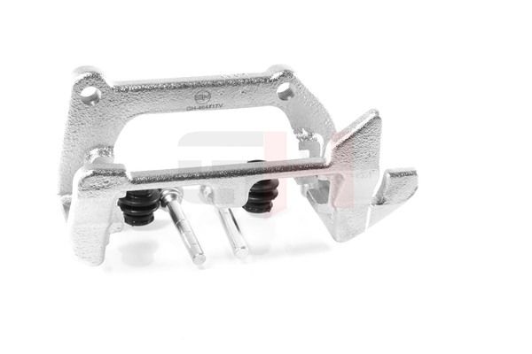 Kinnitus, pidurisadul, GH GH-464717V