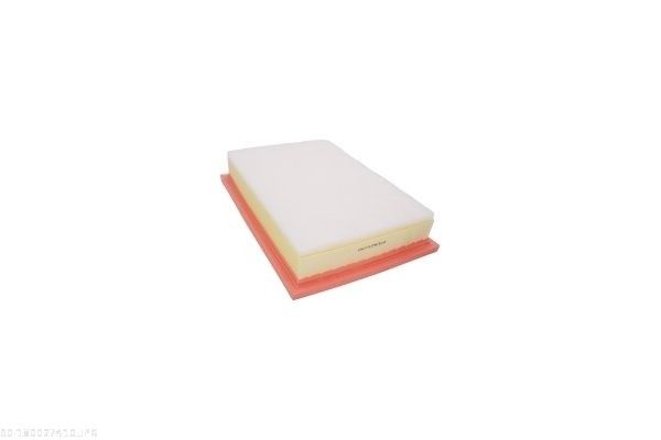 AUTOMEGA 180027410 Air Filter