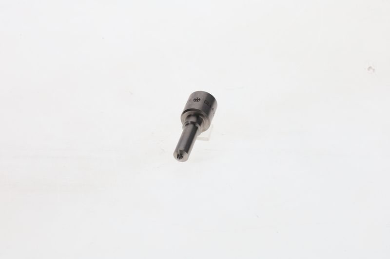 Injector F 019 121 195 BOSCH