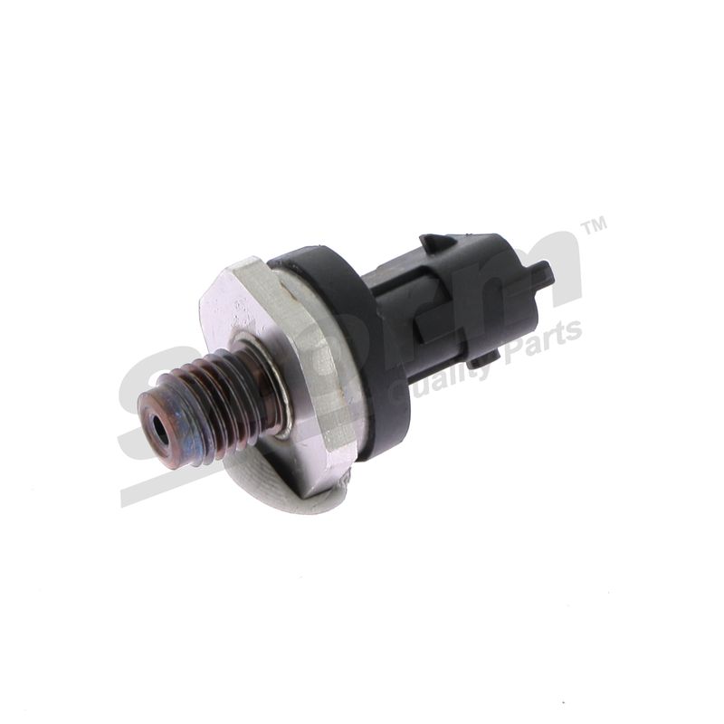 Capteur, pression de carburant STORM QUALITY PARTS STO300204