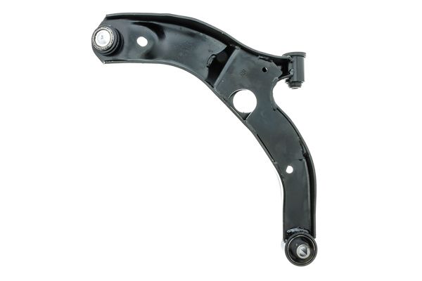 AISIN JTAMZ-004 Control/Trailing Arm, wheel suspension