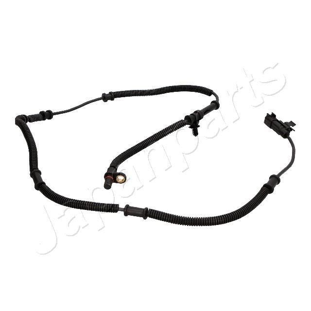 JAPANPARTS ABS-901 Sensor, wheel speed