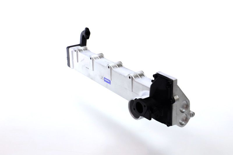 REMANTE 010-001-000002R EGR Module