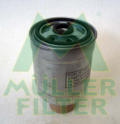MULLER FILTER Üzemanyagszűrő FN207B