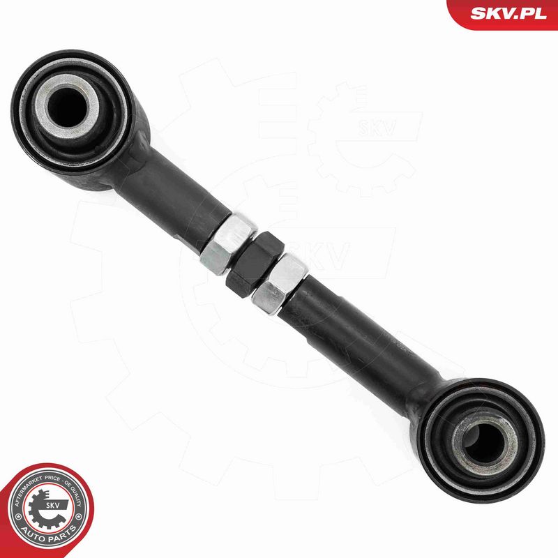ESEN SKV 69SKV829 Control/Trailing Arm, wheel suspension
