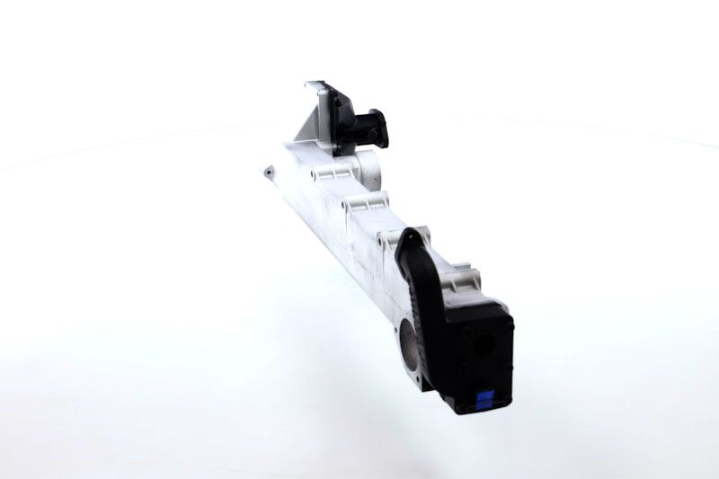 REMANTE 010-001-000029R EGR Module